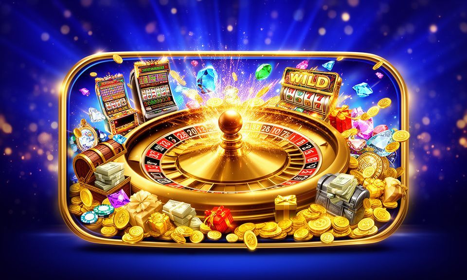 mcd66 Esports Sportsbook