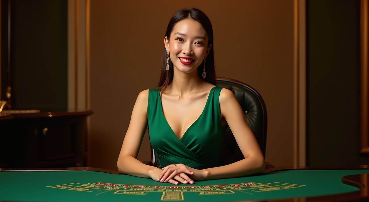 mcd66 Live Betting Lobby